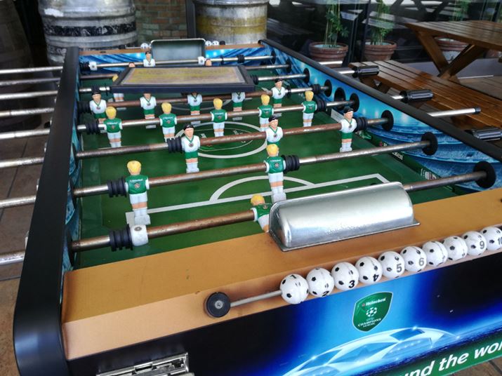 ʂȂȂƁAmCYڗ̂CɂȂAiX}zƂĂ͏\ȉ掿