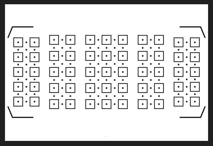 153_iI\|Cg55_j̃tH[JX|CgʂLJo[