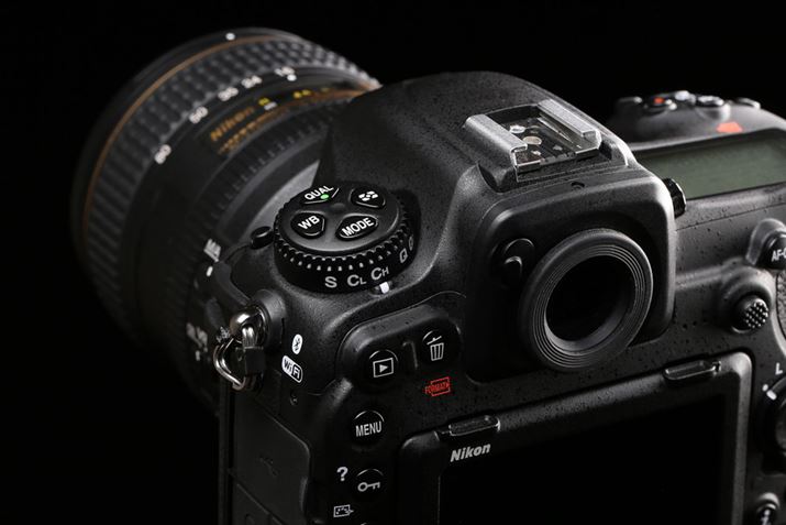 [Y[hCHiABejɂƖ10R}/b̍Aʂ\ɂȂ