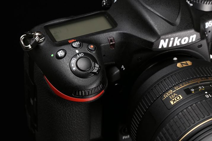 x{^ẼVb^[{^t߂ɈړɂȂ