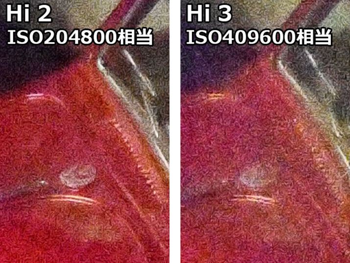 Hi 2F1/1250bAHi 3F1/2500b