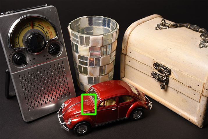 xʂ̉掿`FbNpɎBeʐ^̃TlCiΘg{Ő؂oj