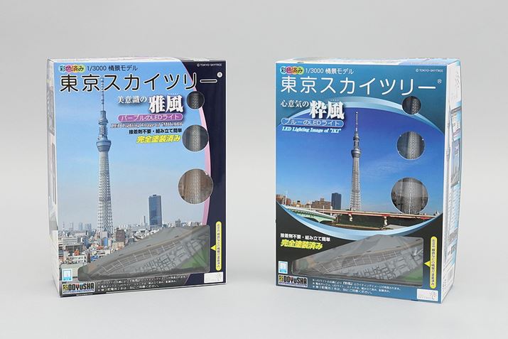 pbP[WłBXJCc[̎ʐ^ۓIłB̒ĝA킭킭܂