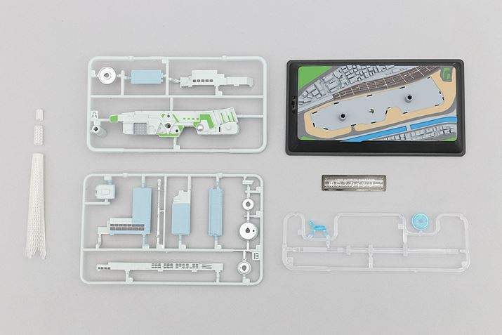 ̒głBp[c21Bp[cׂ͂ēhς݂ƂȂĂ܂