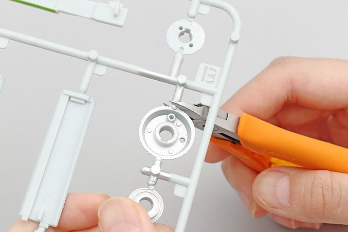 ܂͉̃Q[gjbp[ŃJbg܂