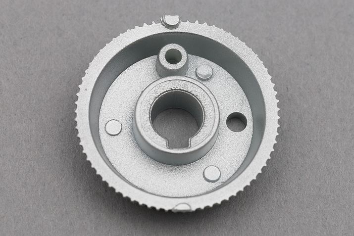 ؂藣p[cłBp[c̉ɂłς肪cĂ܂