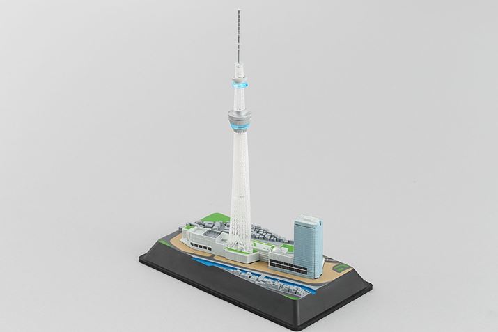 łB⏤Ǝ{݂ȂǂׂFĂ܂