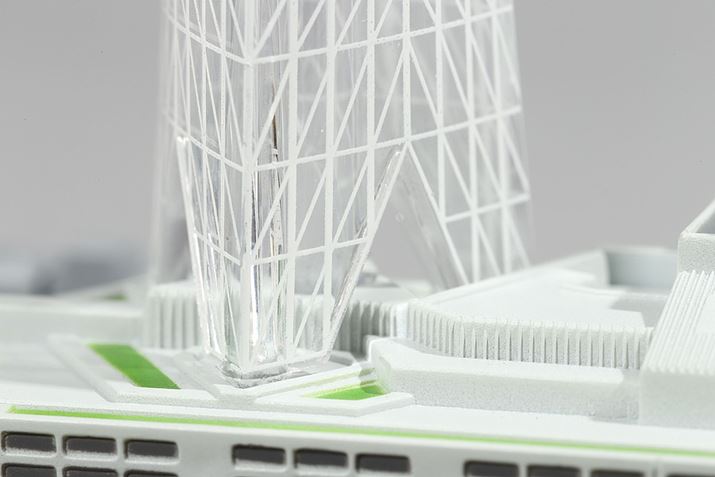 XJCc[̃gX͗l̓^|ōČĂ܂