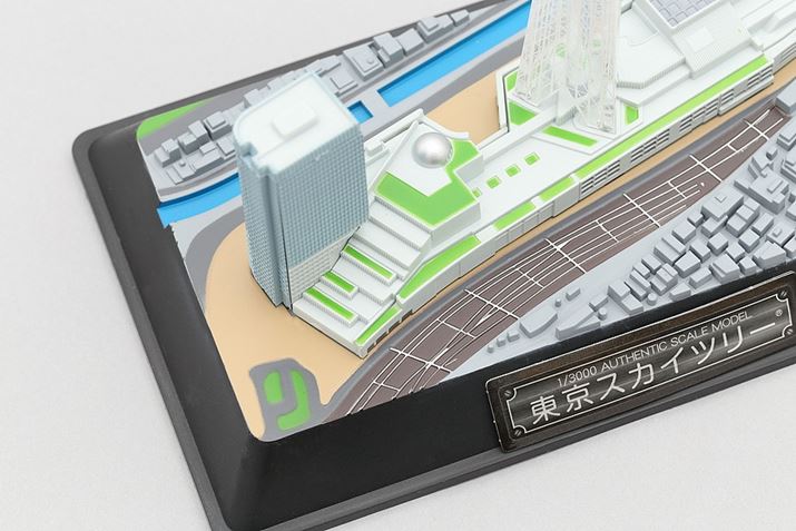 y䕔łBƎ{݂HׂFĂ܂