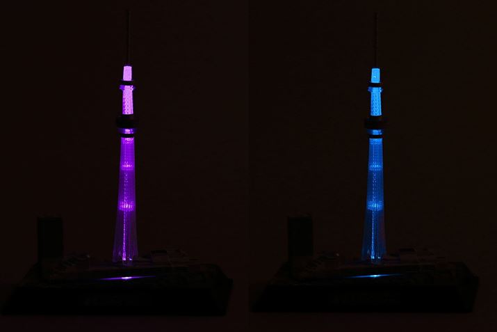 ÂƂł́Â悤ȊɌ܂Bu땗vEuvł