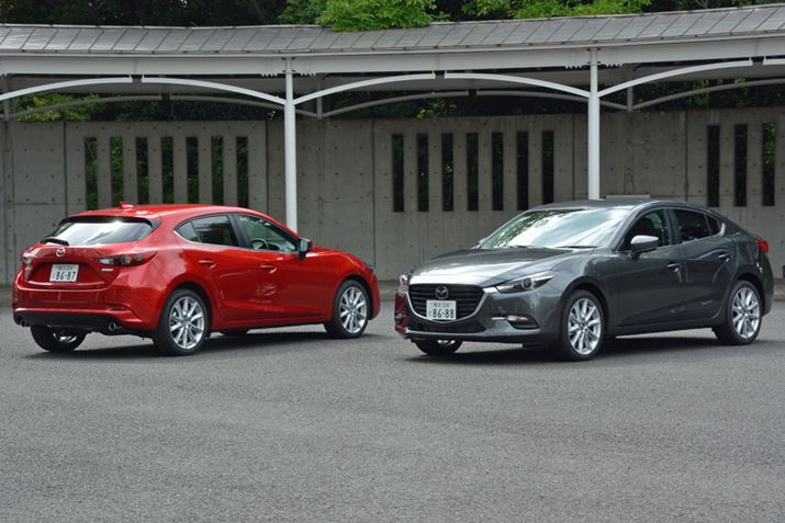 Õop[̌`󂪕ύXĂ邪AO̕ύX_͏]^ƕׂĂ悤₭킩x