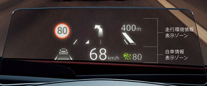 x̓HWFāAwbhAbvfBXvCɕ\ł@\