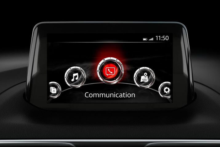 啝ɉǂꂽJ[ir̃\tgEFAB̖^[J[̂̂ƓɂȂĂ