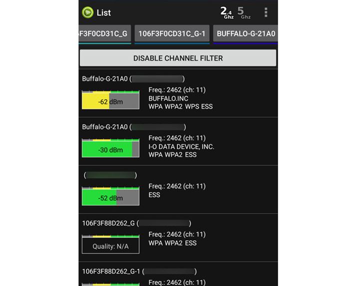 dgx𑪒B`lł1dgoĂ̂킩