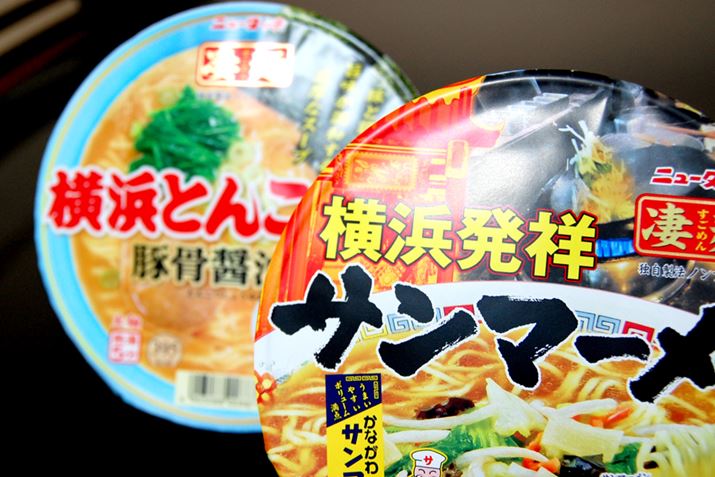 _ސ̂n[łuƌn[vuT}[v̖͂Ƃ́H