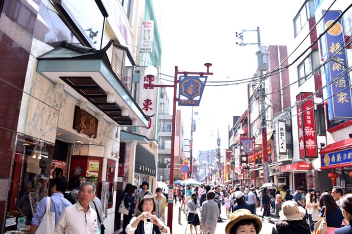 _ސ̑\IȃOƌ΁Al؊Xvׂl̂ł́H