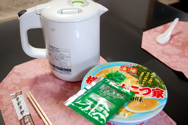 e117gi65gjB5҂Ă΂łł