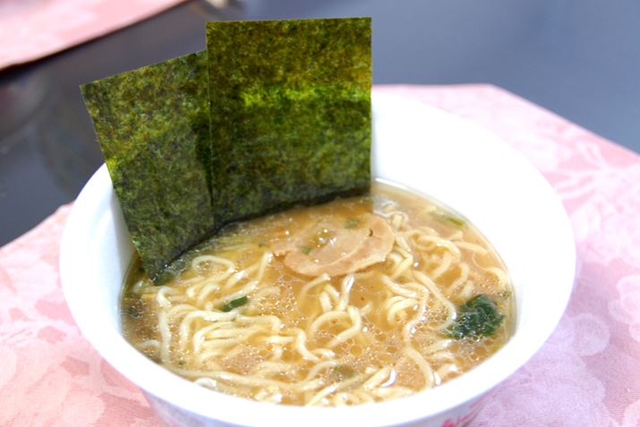 lƂ񂱂ƂI ؍̎|݂Əݖ̔ZȖ킢̃oX▭ł