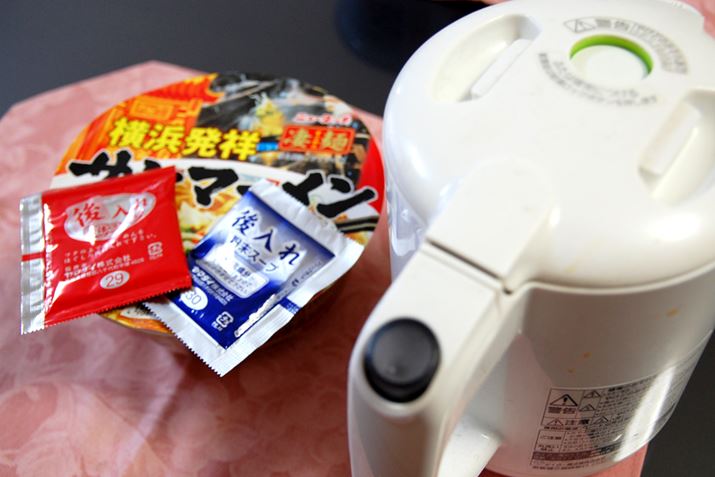 e113gi60gjBX[v́Ảt̃^Cvƕ^Cv2ނ܂