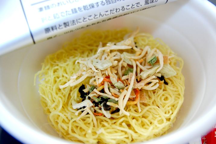 ₵ɂ񂶂A^PmRȂǁAނLx