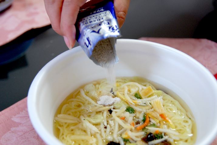 X[vꂽ́AƂ݂o܂ŃX[v܂