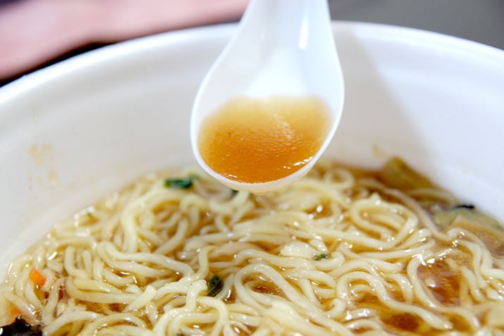 T}[̓́AƌĂAƂ݂̂X[v