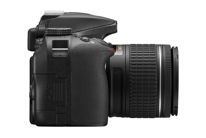 SD/SDHC/SDXC[J[hXbg͖{̉Eʂɓ