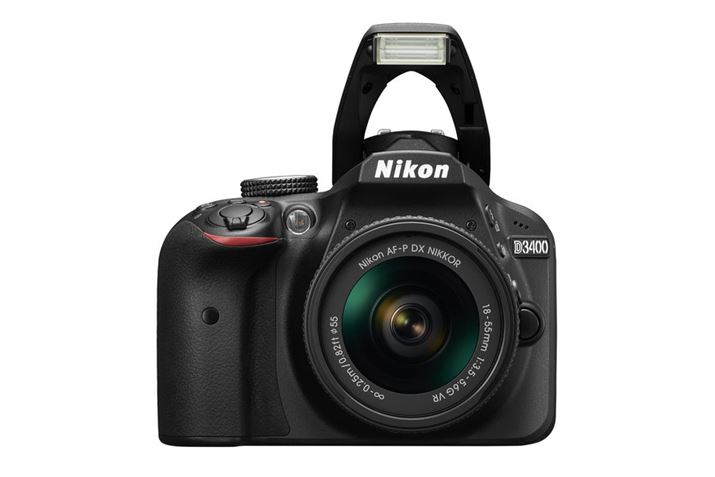 |bvAbv^Cv̓tbVBKChio[͖7i}jAt8j