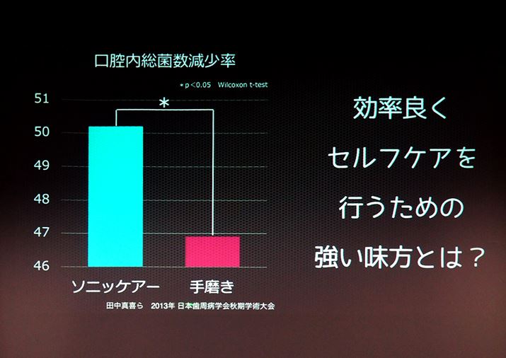 \jbPA[Ǝ薁Ȃ΁A\jbPA[̂قf̂Ȃ̋ۂ̐点Ƃ