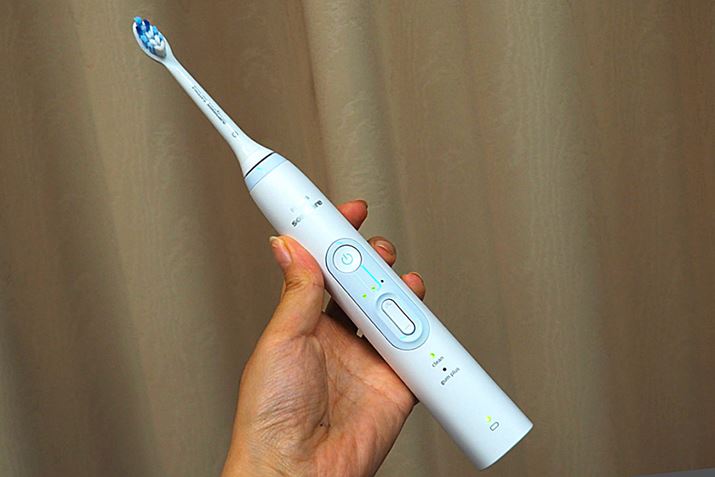 2̃[hƁA3ނ̋ݒł\jbPA[ KwX