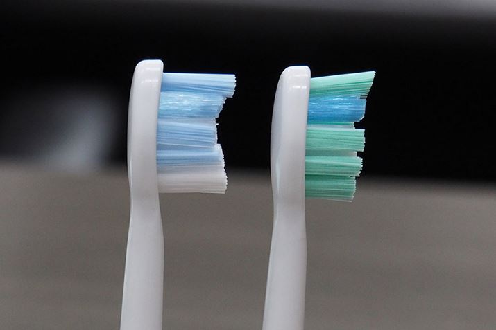 vUcKwX uVwbhiʐ^jƏ]̃wbhiʐ^Ejr