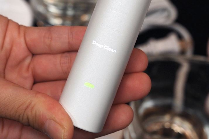 VڂꂽufB[vN[v[h́AC̏ƎsPA𓯎ɍs