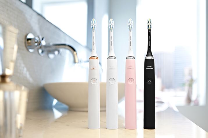 烍[YS[hzFHX9317/08AzCgHX9314/08ƃsNHX9316/08AubNHX9315/08