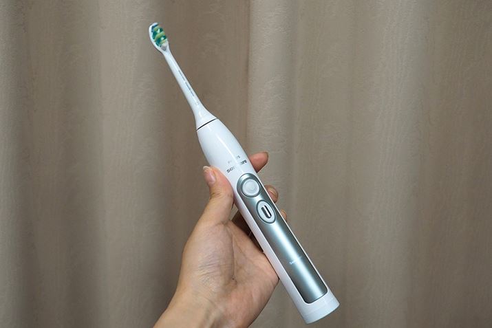 1ŌXbLł郊tbV[h𓋍ڂu\jbPA[ tbNXPA[vXv