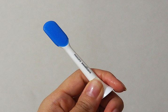 \ʂɏ_炩ȉʂAL\hɂ͂𔭊㖁uVwbh