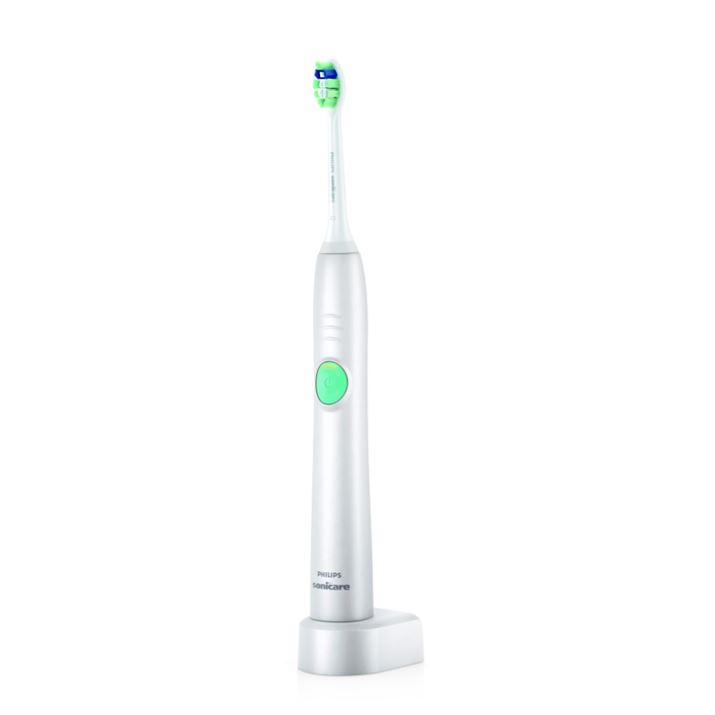 {^œdON/OFFAƂVvȑ쐫́u\jbPA[ C[W[N[v