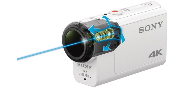 YƃZT[̉ĕ悤ɓڂ邱ƂŁA{̂̐U`Ȃ悤ɂĂ