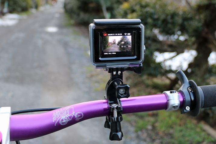 ]Ԃ̃nhɑɂ́Awʂɉtj^[ĂƘ^Oɉp`FbN\