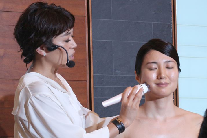 urUu[XgvuZVeBuLbgvŁẢEPAƂfXg[V