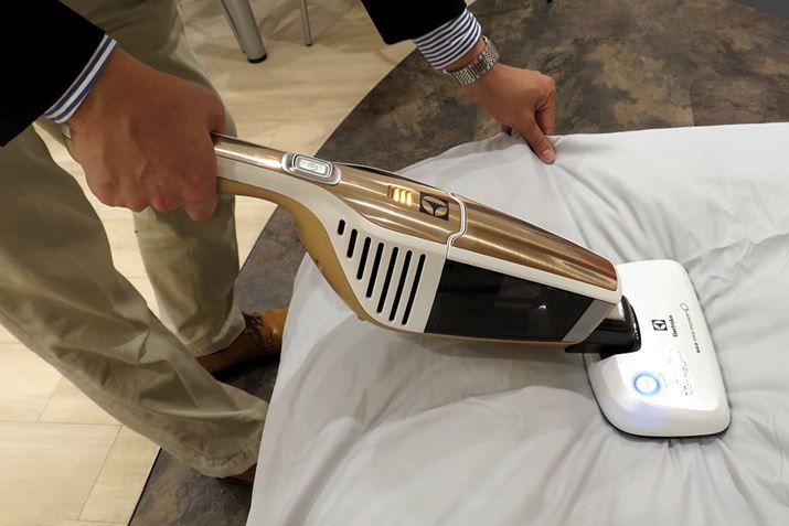 zcN[i[ƂĂg13̃GSs[hE`ExbhEvEp[ ZB3233B/34B