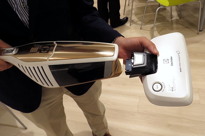 nfB|@OpmYt邱ƂŕzcN[i[ւƕϐg