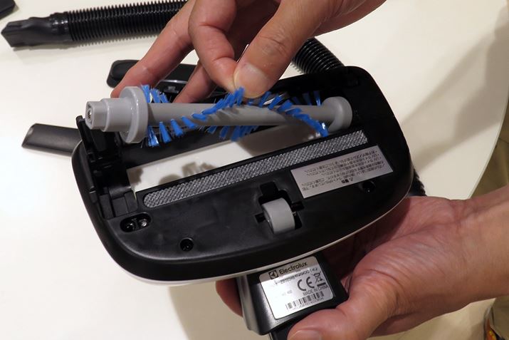 [uV͊ȒPɎO\ŎꂪN