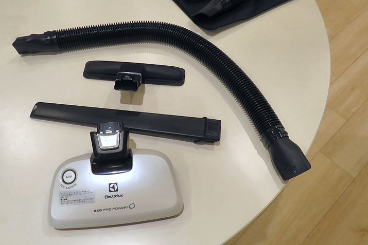 ォApz[XAzpmYAԃmYAxbhEvEp[UVmY