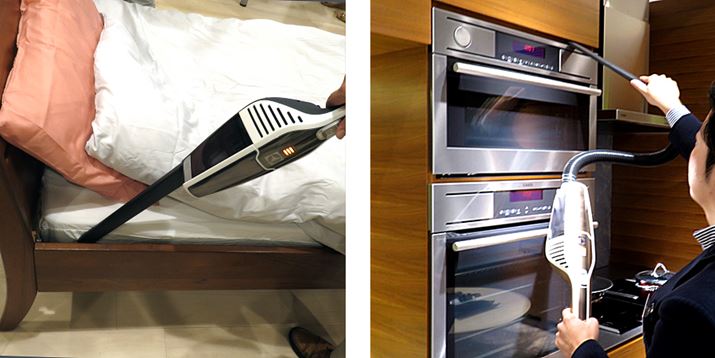 xbh͂A܂܂Ȃ̑|ɖ𗧂