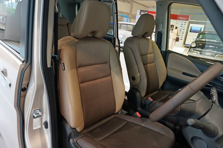 �w�b�h���X�g�ɏ����Ȍ����������Ă���A2��ڃV�[�g��3��ڃV�[�g����̌��ʂ����悭�Ȃ���