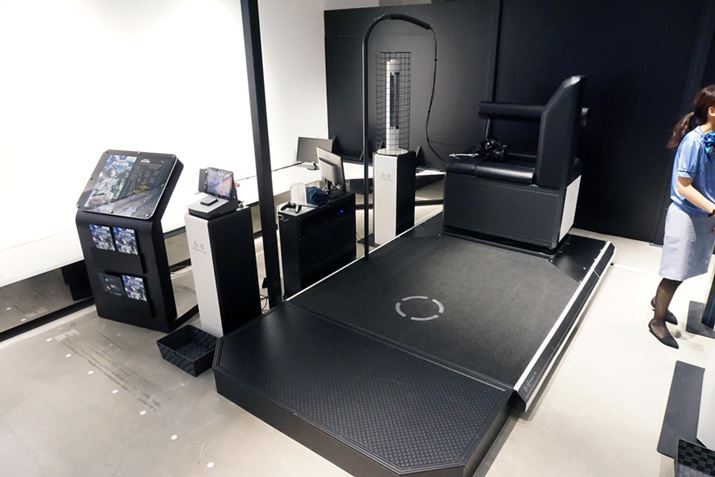 p̊}VBXe[WCX^⟑̂̓Recɂ킹ĐUdg݂Ă܂