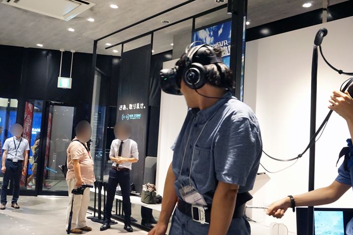 UƃUNI ʐ^ĕʂAȂrNrNĂ܂