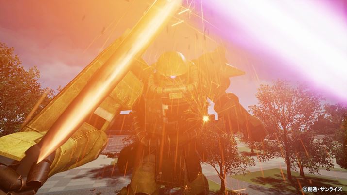 ̂ЂɏAňSƎvAx̓q[gz[NčU߂Ă܂