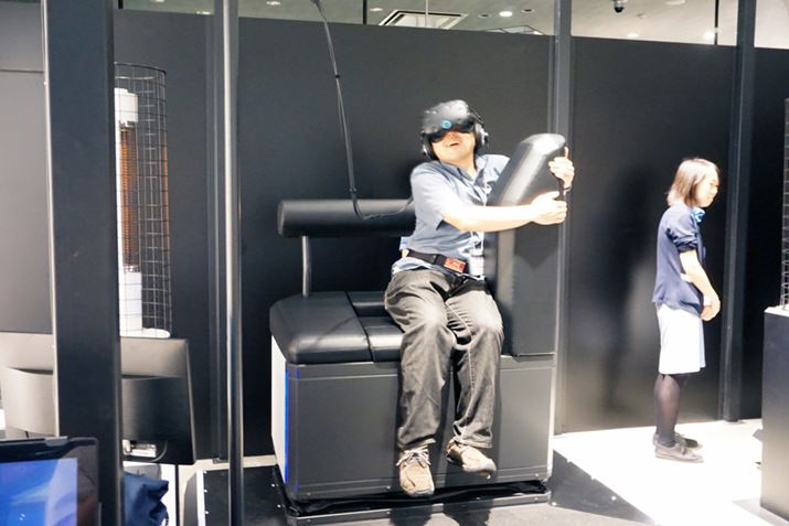 ƂɂU藎ƂȂ悤ɃK_̎wɕKɂ݂Ă܂i΁j