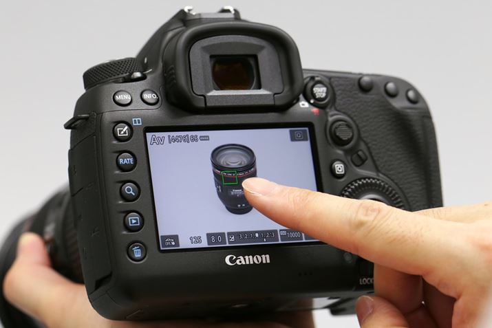 162hbg\3.2^^b`plt̗p